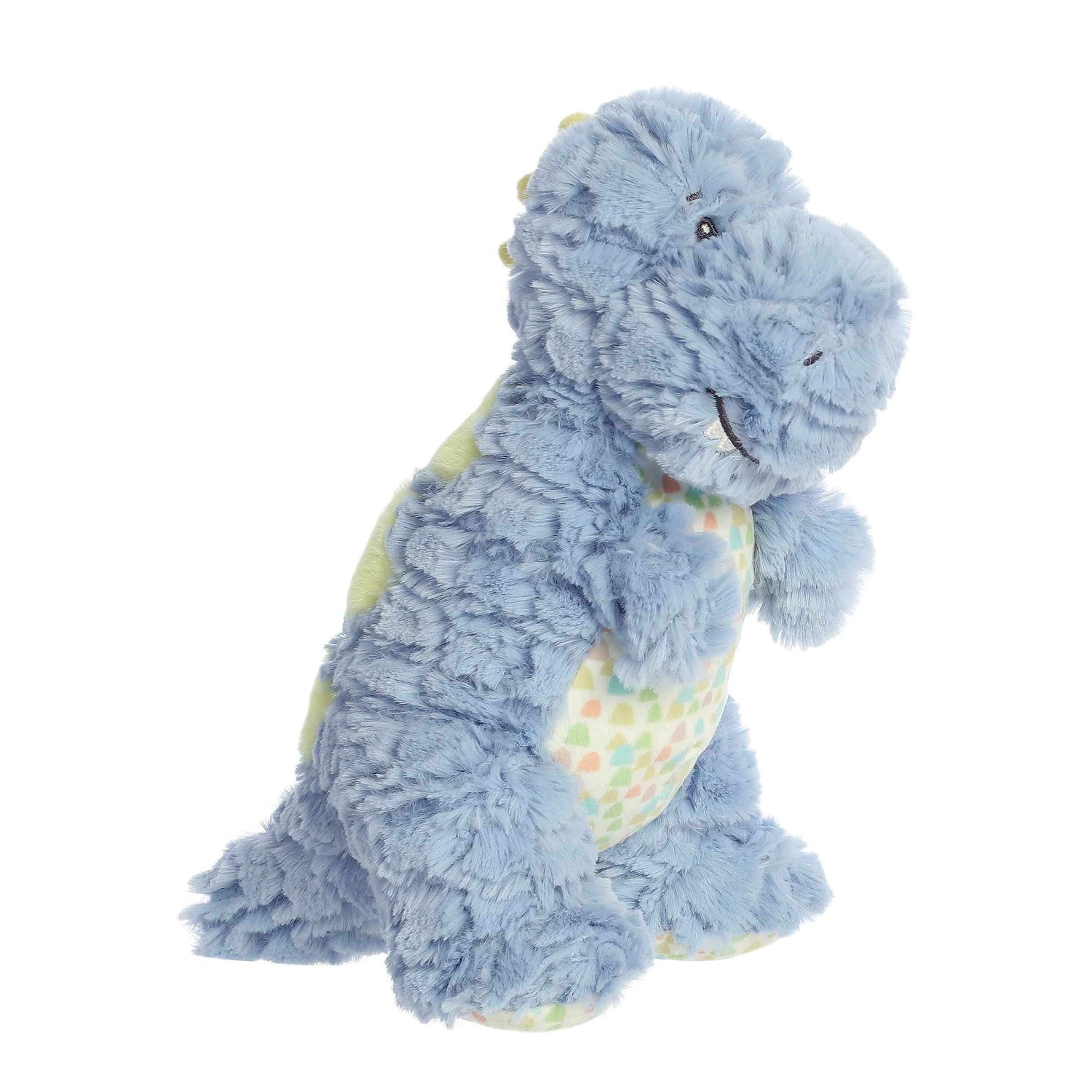 ebba - Softiesaurus - 11