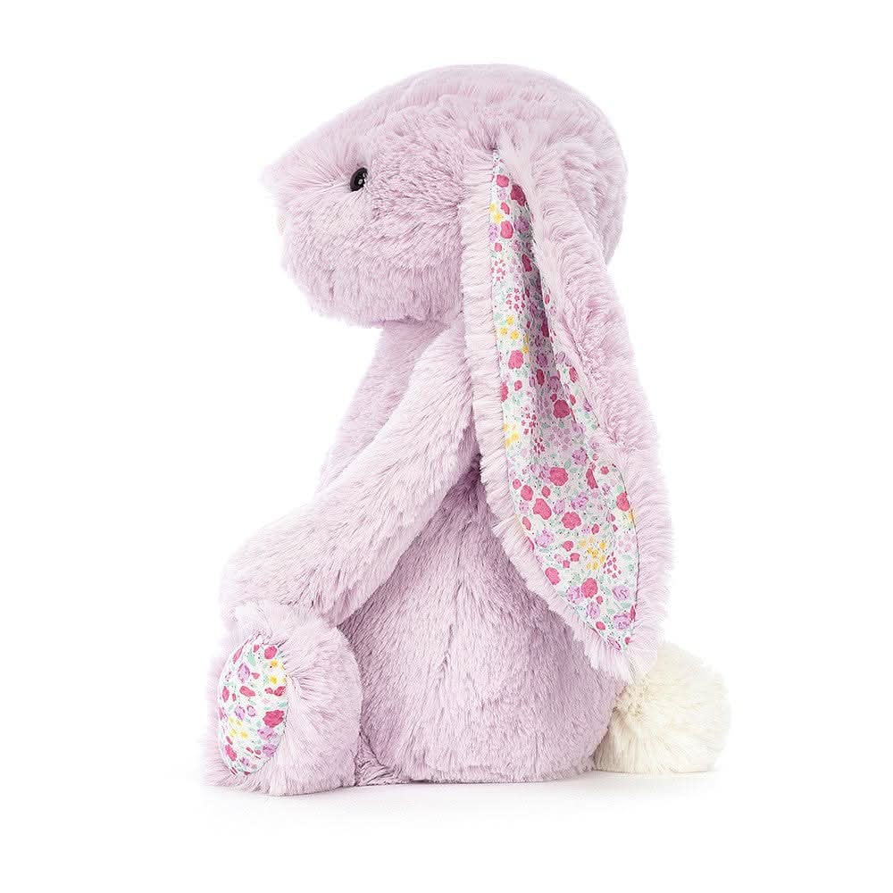 Bunny Plush Toy