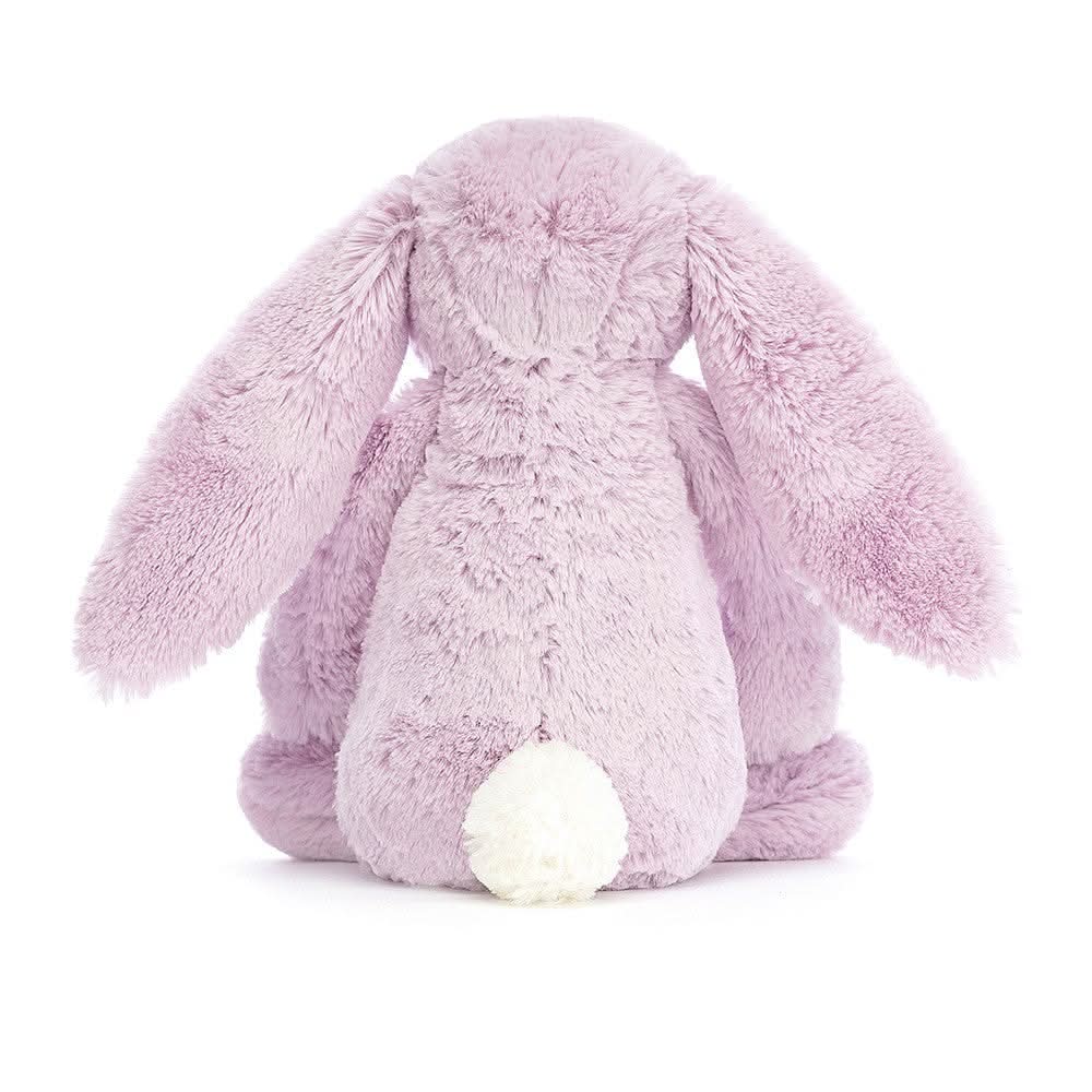 Bunny Plush Toy
