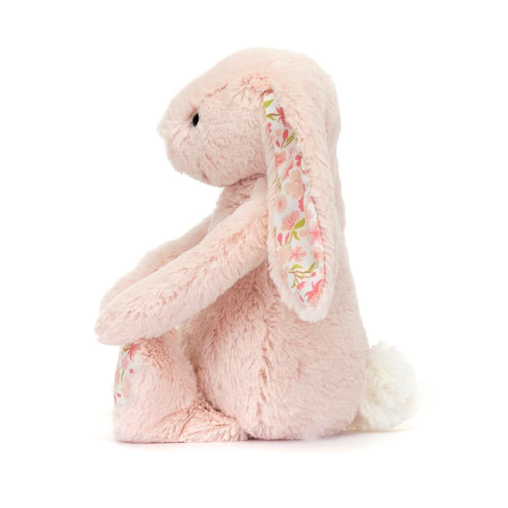 Bunny Plush Toy