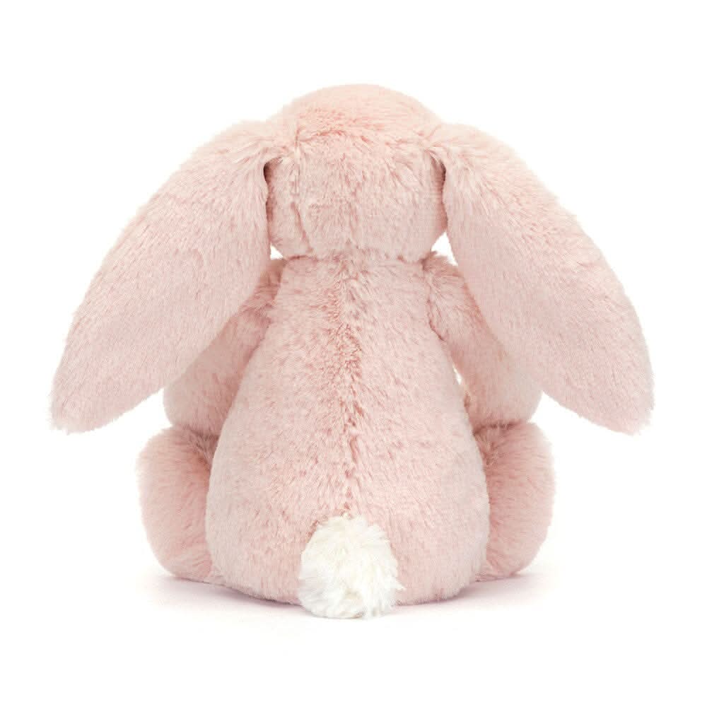 Bunny Plush Toy