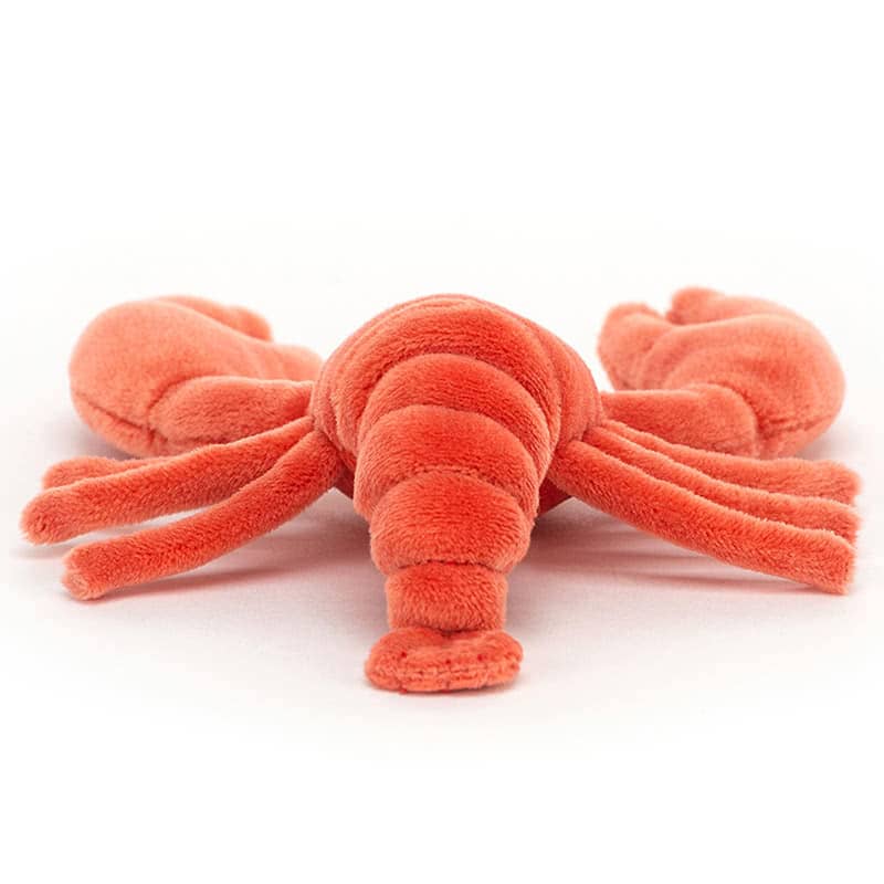 Sensational Seafood Lobster 14cm