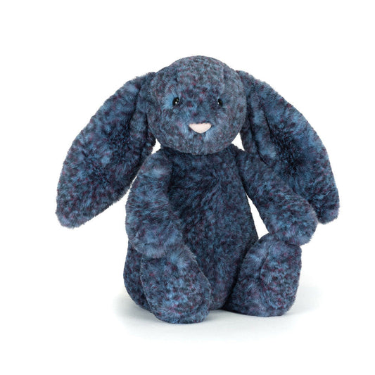 Jellycat Hopscone Luxe Bunny 31cm