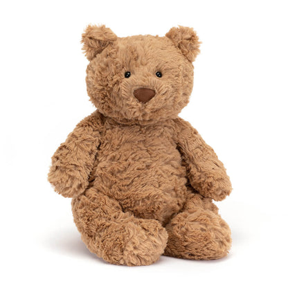 Jellycat Bartholomew Bear Medium & Stock in Sydney