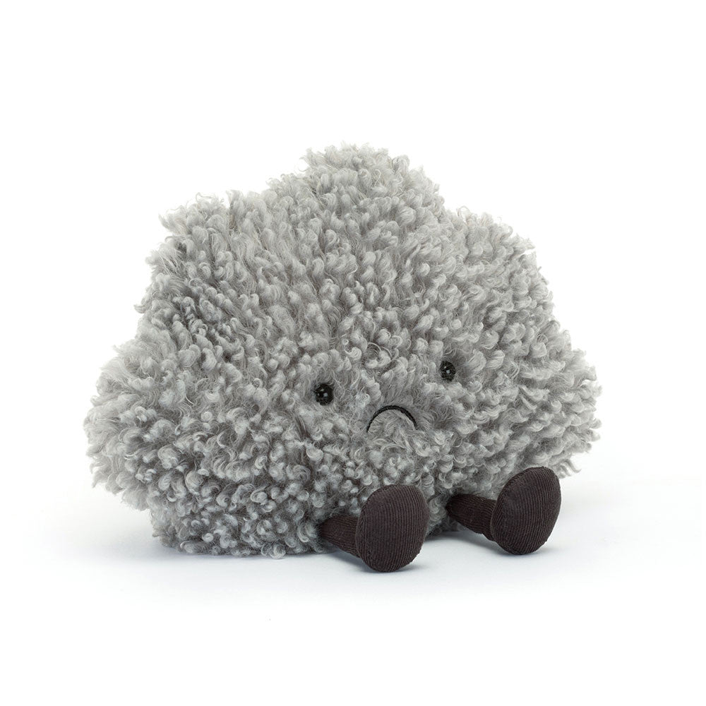 Jellycat Storm Cloud