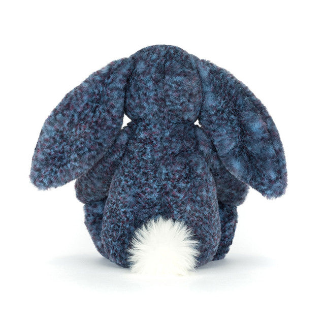 Jellycat Hopscone Luxe Bunny 31cm