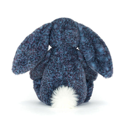 Jellycat Hopscone Luxe Bunny 31cm