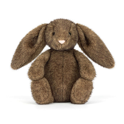 Jellycat Hoppleston Luxe Bunny (Medium) 31cm