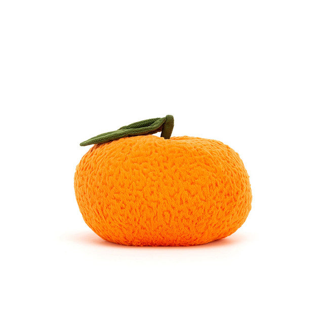Jellycat Amuseables Clementine