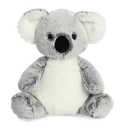 Sweet & Softer Kylie Koala Plush Toy, 11.5 in