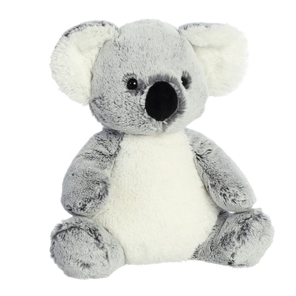 Sweet & Softer Kylie Koala Plush Toy, 11.5 in