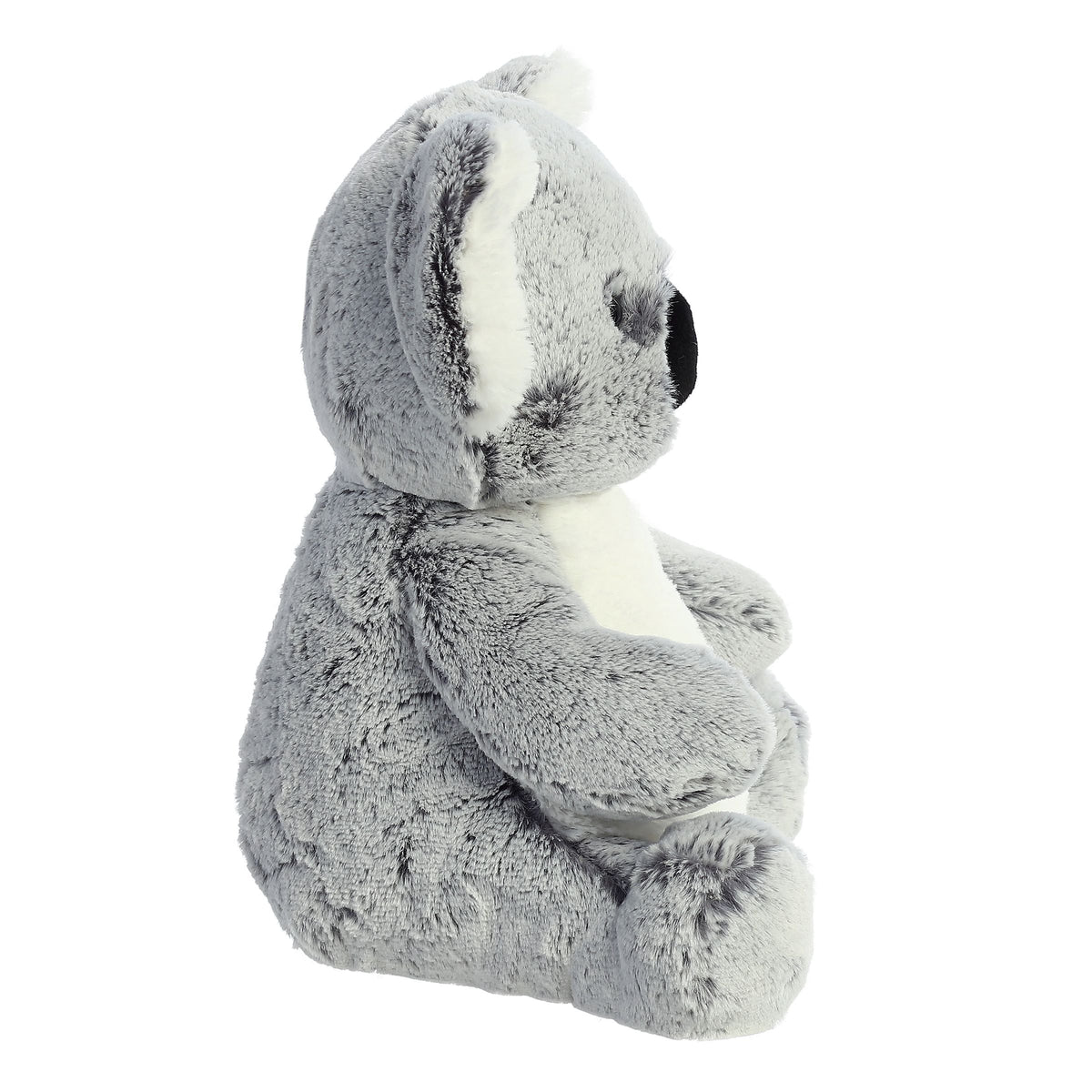 Sweet & Softer Kylie Koala Plush Toy, 11.5 in