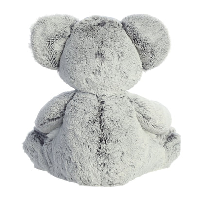 Sweet & Softer Kylie Koala Plush Toy, 11.5 in
