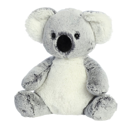 Sweet & Softer Kylie Koala Plush Toy, 11.5 in