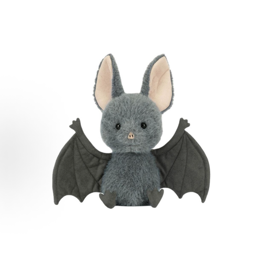 Jellycat Broox Bat 22CM