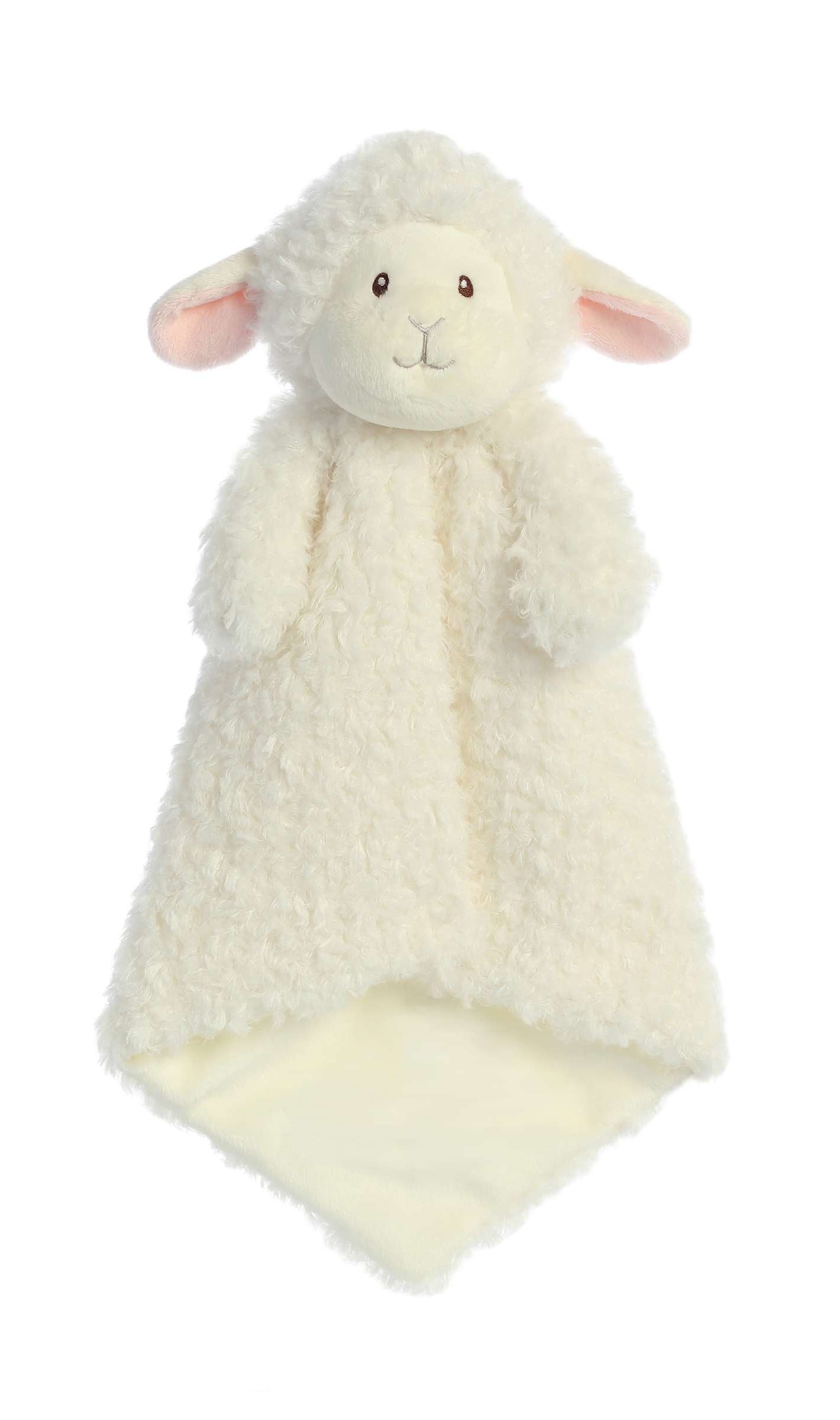 ebba - Blessing Lamb - 16