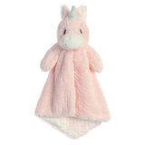 ebba - Magical Unicorn - 14" Aria Luvster