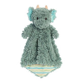 ebba - Magical Dragon - 14" Jaxon Luvster