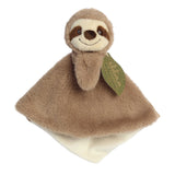 ebba - Eco Ebba - 12" Silas Sloth Luvster