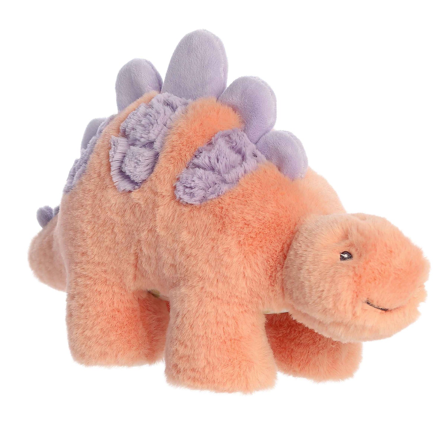 ebba - Softiesaurus - 12