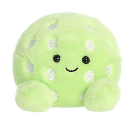 '- Palm Pals - 5" Steve Pickleball