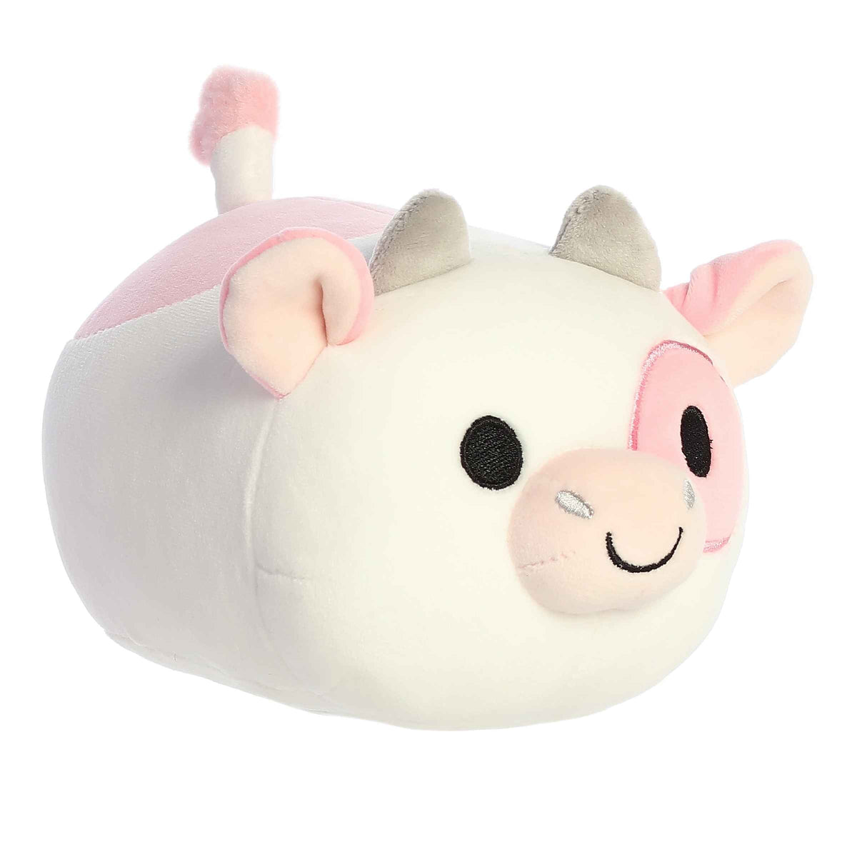 '- Mooples - 7" Starla Strawberry Milk