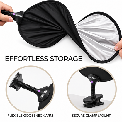 Universal Pushchair Sun Shade Cover | Family Favourite