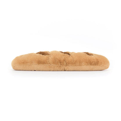 Amuseables Baguette 34cm