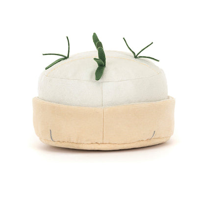 Amuseables Camembert 13cm