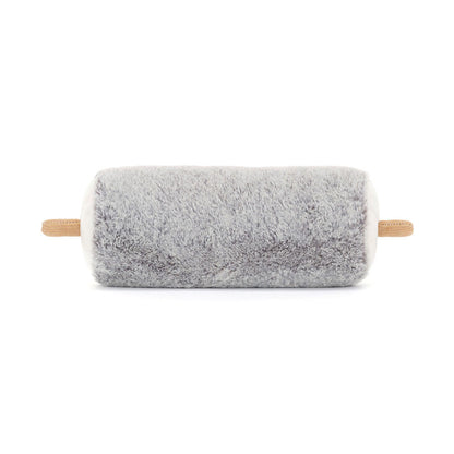 Amuseables Goat Cheese 20cm