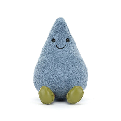 Amuseables Happy Raindrop 13cm
