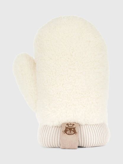 Jellycat Amuseables Fitswell Mitten Plush