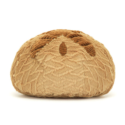 Amuseables Sourdough 16cm