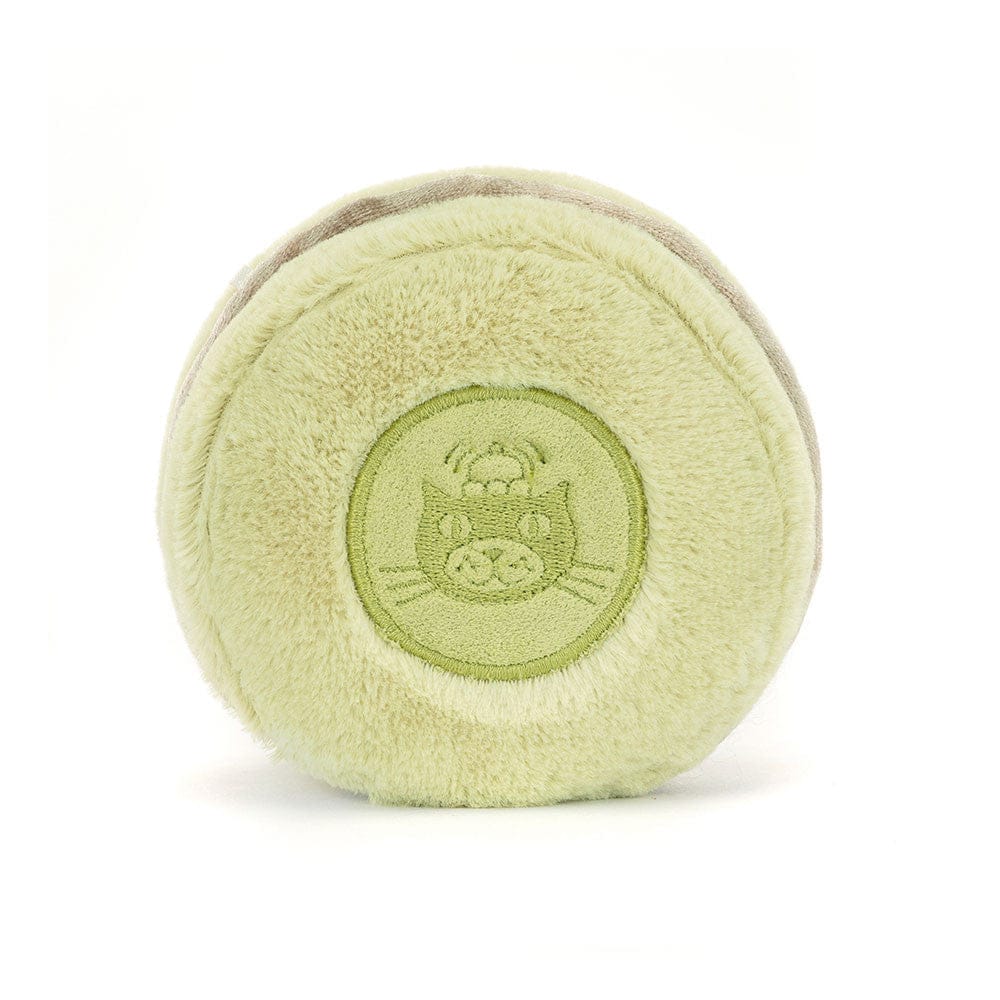 Amuseables Max Macaron 12cm