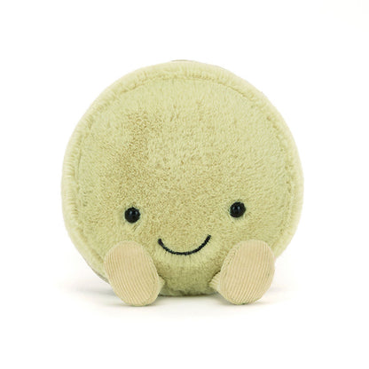 Amuseables Max Macaron 12cm