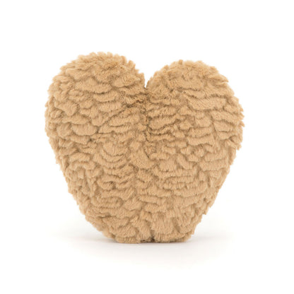 Amuseables Philippe Palmier 13cm