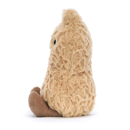 Amuseable Peanut 15cm