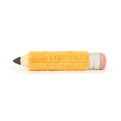 Amuseables Pencil 21cm