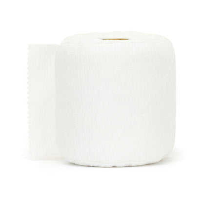Amuseables Toilet Roll 15cm