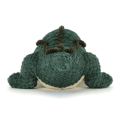 Allexi Alligator 63cm