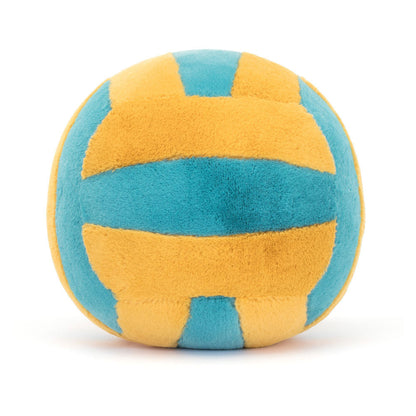 Amuseables Sports Beach Volley 26cm