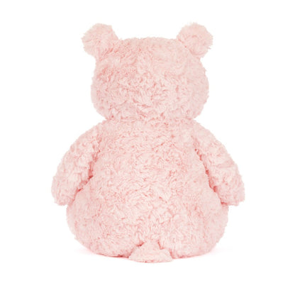 Leola Bear Large 36cm