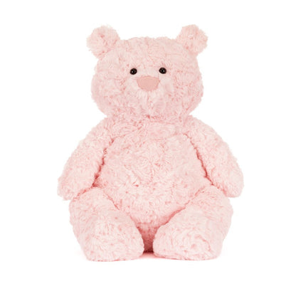 Leola Bear Large 36cm