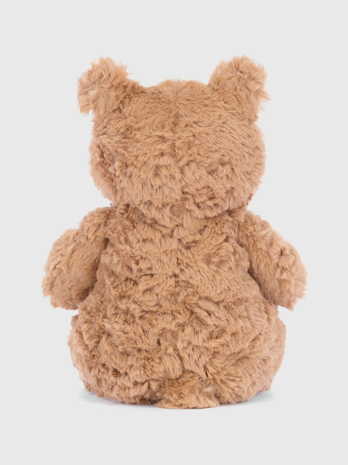 Jellycat Tiny Bartholomew Bear Plush