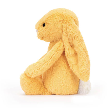 Bashful Sunshine Bunny Original (Medium)