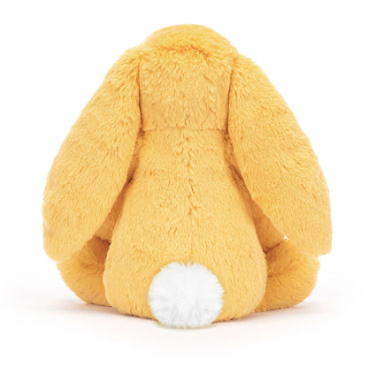 Bashful Sunshine Bunny Original (Medium)