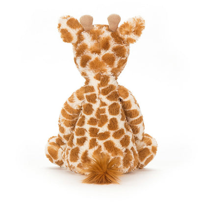 Jellycat Bashful Giraffe Original (Medium) 31cm