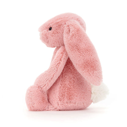 Bashful Petal Bunny Original (Medium)