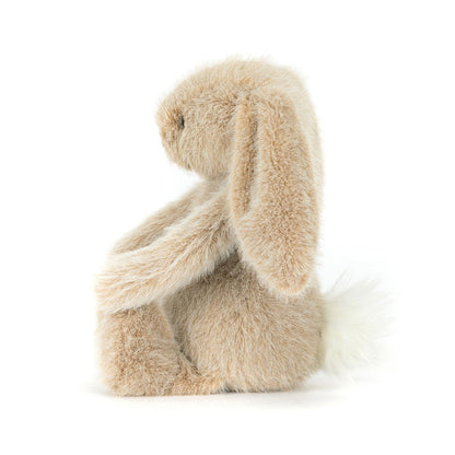 Jellycat Fluffet Bunny Oat