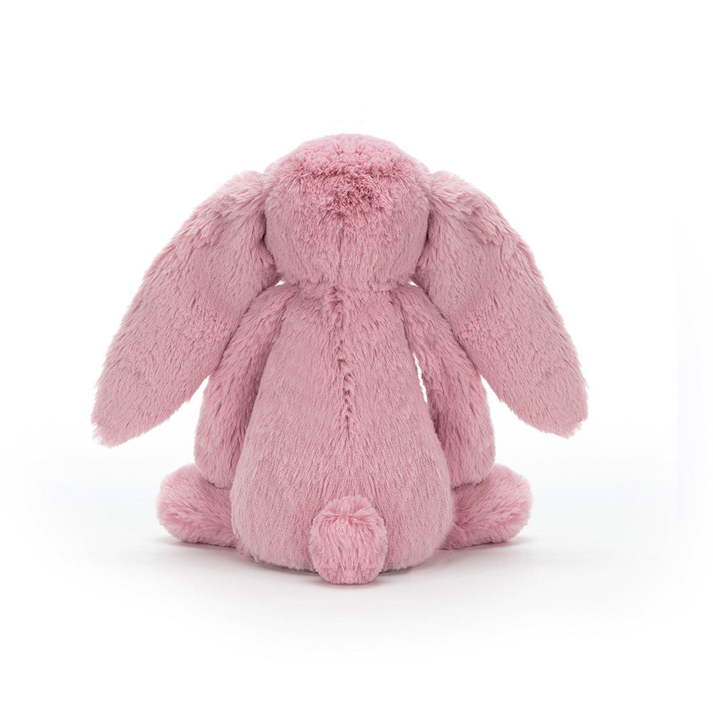 Blossom Tulip Pink Bunny Medium